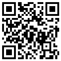 QR Code for XtrvP2Xgx4FATxYrwSFD7wcHoBsWk1Ubxd