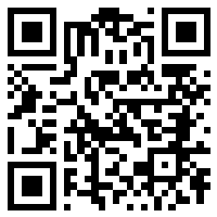 QR Code for Xtrvyu6hL4Ftta1pKaXcmfV1KJZPyi8cvN