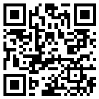 QR Code for XtrwT81icsKvLbKfdLeNEze9kUnFCqv2C8