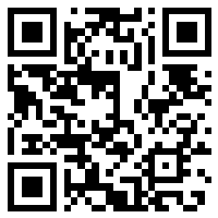 QR Code for XtrwpmdB8b2qWh4bfPCKELCx5AxqTXKWMY