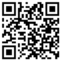 QR Code for Xtrwr5K25DjS5aQuZMQdrNFd2F3r4bkpjB