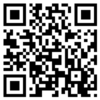 QR Code for XtrwyaThG6Yb8AYpaJsZjCHUNTLxceDBxE