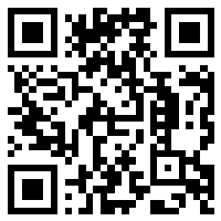 QR Code for XtryCvHXoVs4nwwa8WfuxBeDb9XEpE8AUp