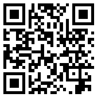 QR Code for XtryDrr7ECt4N6CT5431895fxbtqBGNmxJ