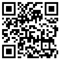 QR Code for XtryQmjtiXAsQLcH7KdQ2ghW8E1vuXBeeT