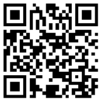 QR Code for XtryaEcFtVCjbw5cEQrmMmtnB8BJPqKVZW