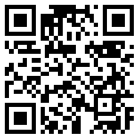 QR Code for XtrybzvEahPebQ8cbC8ShJBwALYzUUgN2Z
