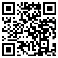 QR Code for XtryhrfmpayQ4GrSf6mJustQuGzxEkfVJX