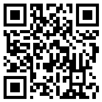 QR Code for XtryiAZe9KNGTXq9XkZqSFyXNWrWHFAt7R