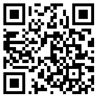 QR Code for Xtryp7i6d7QpRwVoAM1tgZeQZRDkBESLwu