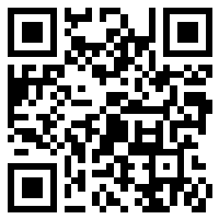 QR Code for XtryuUXRGoj5ogqcibQJ86RtWWqpx1QQ85
