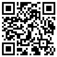 QR Code for Xts17U5SHfot7q1dsfdKQSuWAQ446JHBnp