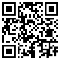 QR Code for Xts1CVrHMZU6SCvac6VGRCondgB1UUDZBo