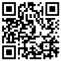 QR Code for Xts1MKvxABrST5cHGpJSYt1ZiUMYc7D3eX