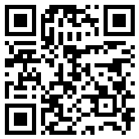 QR Code for Xts25ojhhh9JMdZqPYHAa8F5CBG54bnh4E