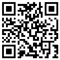 QR Code for Xts2AwTfLvGjpWA4Xf5h7bqyZ1aBGeXvSX