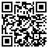 QR Code for Xts2LBpfms7dK7JJgKSyesSCzpuzVvuvJm