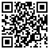 QR Code for Xts2Mo1s4FmmYZuTLQV5wWf49JVR8PNTBw