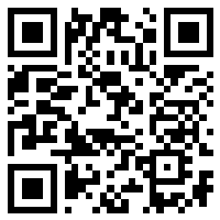 QR Code for Xts2NnDJCiLks2sHjPTPLy4X1cFamVky8V