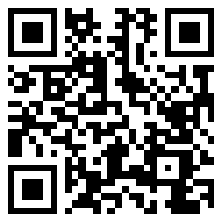 QR Code for Xts2SFMYQXEyGPU1ERLJFhNZXMtP2oZgQ9