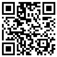 QR Code for Xts2VHiRnY2BwQqpyhbrKfjuiNkEaBqpbz