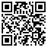 QR Code for Xts2sEmf81iicj7oFChToVAqdnBsuyW2vc