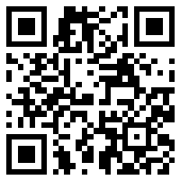 QR Code for Xts3c1asRNNitCBC5RbxP973J4as4f2B3C
