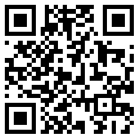 QR Code for Xts48eTPSPWAnZSyYagw1bmyGDhQLdsUSM