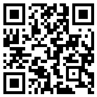 QR Code for Xts4xY8aiwB1TaEaaPRCmscTWSfGW82oGm