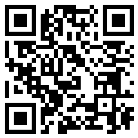 QR Code for Xts53UrjDXVFM6oQ7aRHdK3o9yUrFLicrt