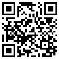 QR Code for Xts59cNsVP2aRG2ZPBGm9S7PzEorMr2DMj