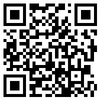 QR Code for Xts5Axnb5sSA5reBxyjz6gLLLubitP9BVj