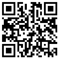 QR Code for Xts5DRF4DKqvZEKQaAKPgDRJFaNbDcHS1M
