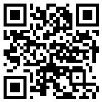 QR Code for Xts5P52z82sFuwWUvfMqk959P2MJZPwNT6