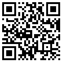 QR Code for Xts5aMWUHMQ13YJ79yRUWNjGYaPvd3ZaZL