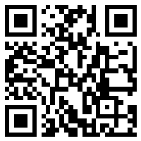 QR Code for Xts5hebVT5ejg4fPLHyLbfpvtYicB8Y2Af