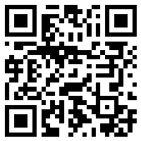 QR Code for Xts5iTCLsyovSfUkPgDF9DpaRD9YmitSH1