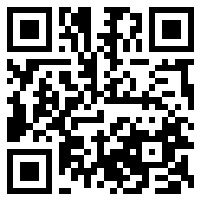 QR Code for Xts6987QRew3nSMmDQUsWngSsceLBHXTQ4