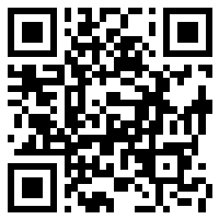 QR Code for Xts6BrwedzAcM4vrB1B9DWJSaTRcycua1e