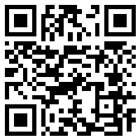 QR Code for Xts6RYyeVFT8r7As6EaVACtWNLcUZ8dHV3