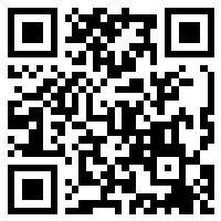 QR Code for Xts7f6JA2k8p4MNHudAzwcUtkZq4ayjPFU