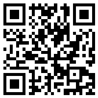 QR Code for Xts8CtymBFw9ybEhkgAVLsw83ht1TZpdCd