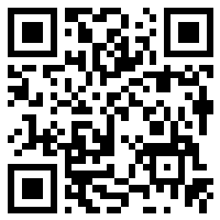 QR Code for Xts9S5hffABcmSwfCbcAhr3Y4q4T8CSWK9