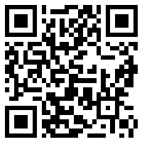 QR Code for Xts9nMTF7LreQNz5GX8bApMdPMCdGmtbXk