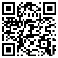 QR Code for XtsA4XEExRgbLEzLDY3KtxVFGLMtMrkKAS