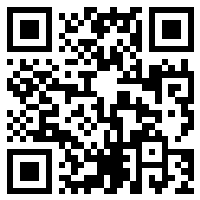 QR Code for XtsAPvEGN2712XTNcMd4A84PaSFwrNLXG3
