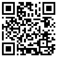 QR Code for XtsAXLL6vaZWYWoRzq7BfPPAL1hSJ8L6hf