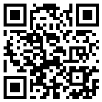 QR Code for XtsAjPmGsF4bsodJaTuB9oTwaZF9aTPoSg