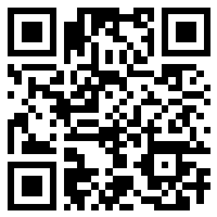 QR Code for XtsB3ZsLT6rdyLF22uprcsbVmp2QyySDFo