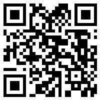 QR Code for XtsBkazGc3PXgwQL32fsA7JFq61XxmDopp